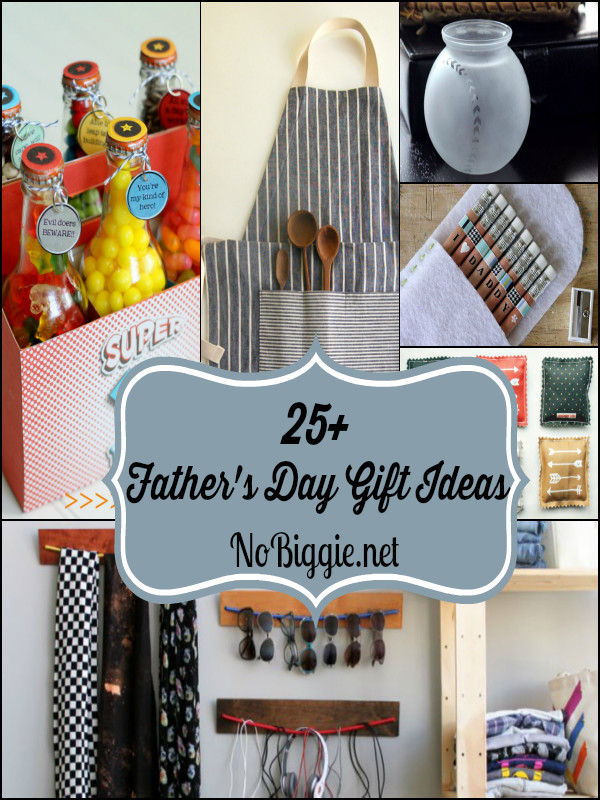 Father'S Day Gift Ideas Pinterest
 25 Father s Day Gift Ideas