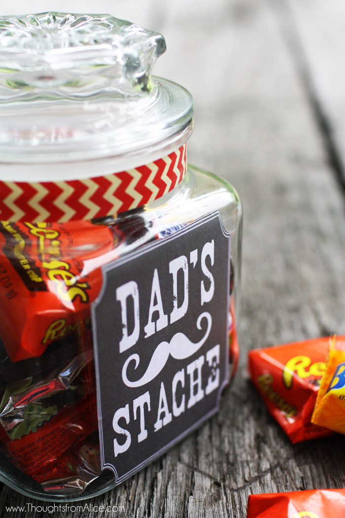 Father'S Day Gift Ideas Pinterest
 Creative & Fun Father s Day Gifts – Fun Squared