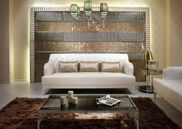 Feature Wall Living Room
 Top 10 Feature Wall Ideas