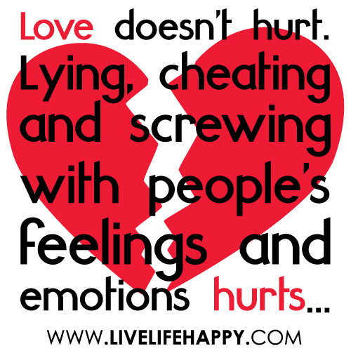 Feeling Hurt Quotes Relationship
 Famous Quotes About Hurt Feelings QuotesGram
