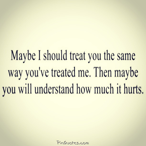 Feeling Hurt Quotes Relationship
 Quotes About Hurt Feelings QuotesGram