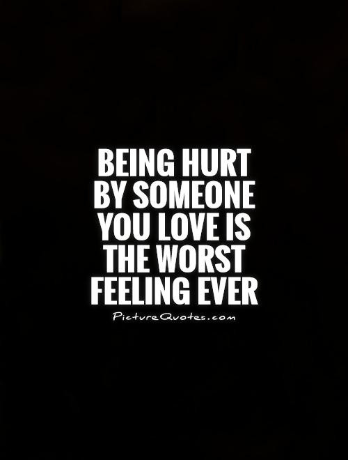 Feeling Hurt Quotes Relationship
 Betrayal Quotes Betrayal Sayings