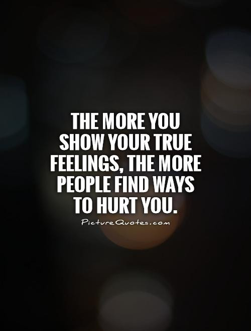 Feeling Hurt Quotes Relationship
 Quotes About Being Used By People QuotesGram