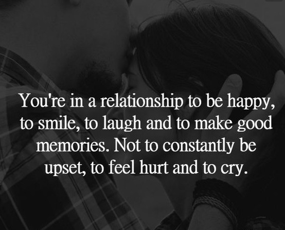 Feeling Hurt Quotes Relationship
 100 Remarkable Hurt Quotes Being & Feeling Love Hurt