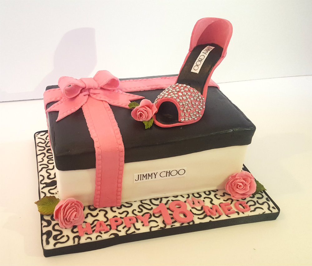 Female Birthday Cakes
 Inspiration Female Birthday Cakes Quality Cake pany