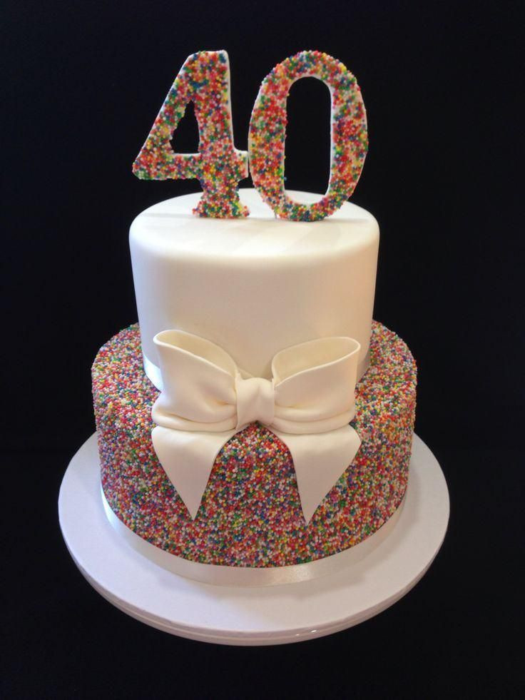 Female Birthday Cakes
 Image result for 50th birthday cake ideas female