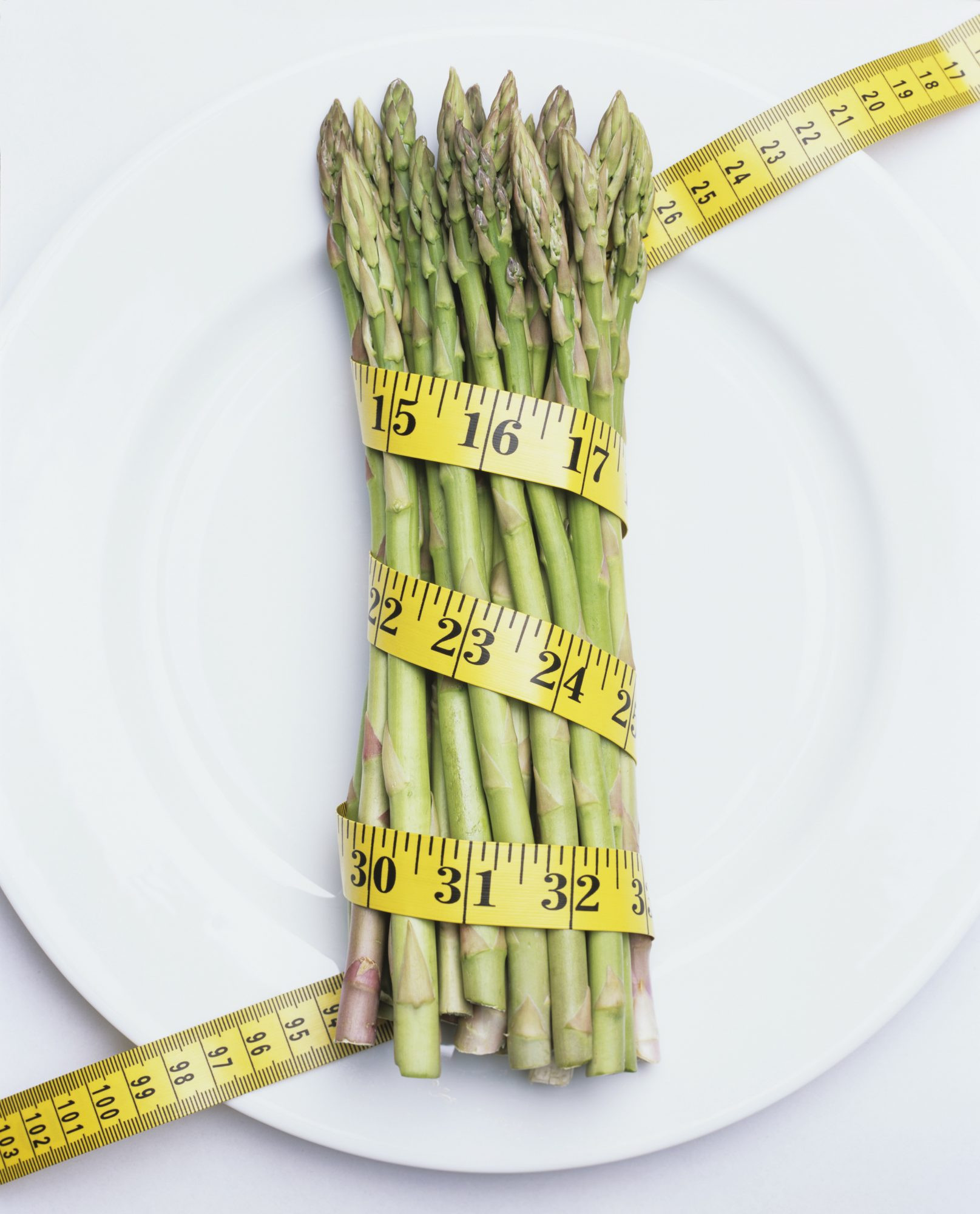 Fiber In Asparagus
 10 Reasons Why You Should Eat More Asparagus Health