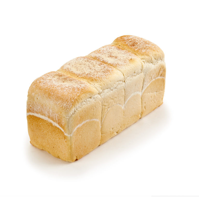 Fiber In Sourdough Bread
 Bakers Delight Product Range Bread Loaves Pastries & More
