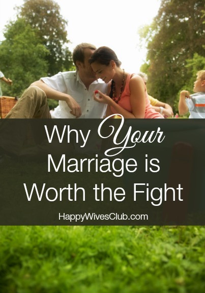 Fight For Your Marriage Quotes
 Fighting Quotes For Your Marriage QuotesGram