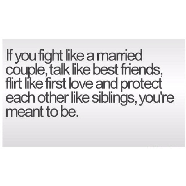 Fight For Your Marriage Quotes
 Fighting Quotes For Your Marriage QuotesGram