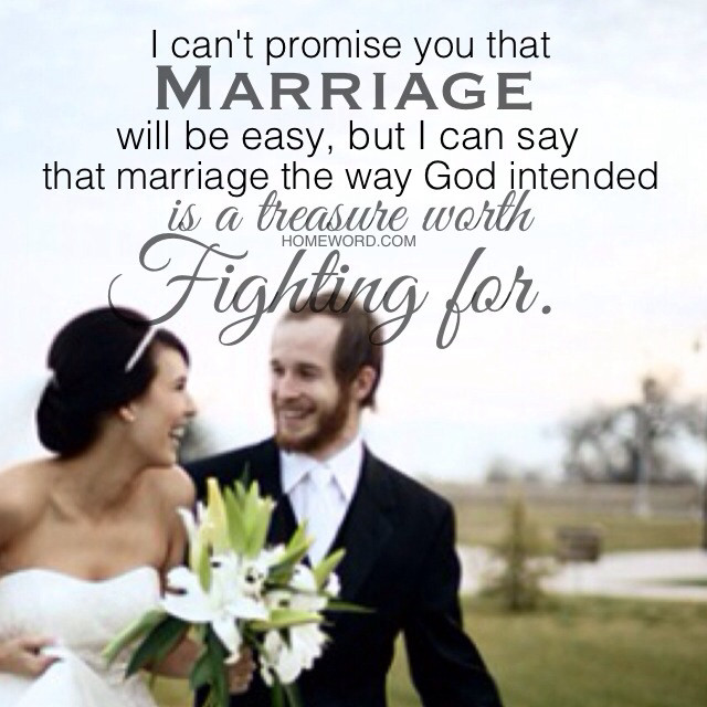 Fight For Your Marriage Quotes
 Fighting Quotes For Your Marriage QuotesGram