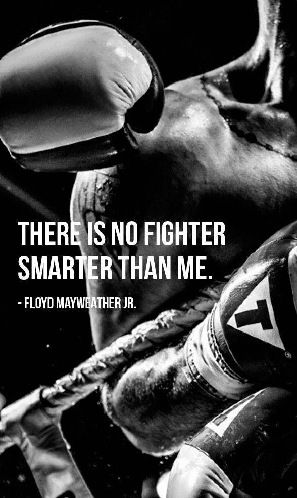 Fighter Motivational Quotes
 Fighters Quotes Motivation QuotesGram