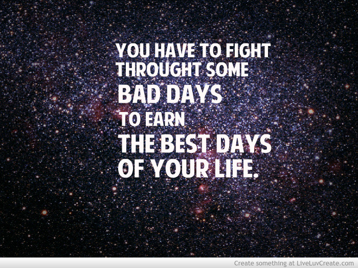 Fighter Motivational Quotes
 06 11 14