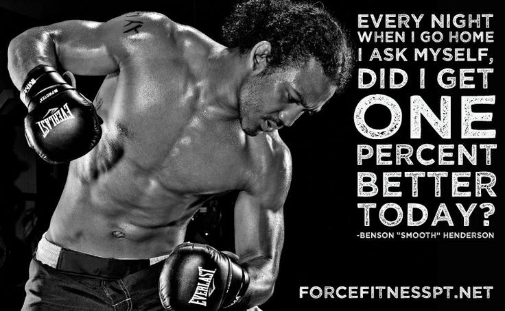 Fighter Motivational Quotes
 Fight Mma Motivational Quotes QuotesGram