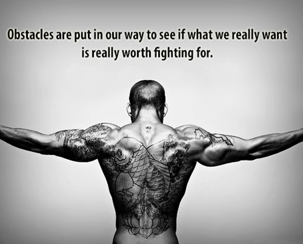 Fighter Motivational Quotes
 Inspirational Running Quotes For When Your Tank Is Empty