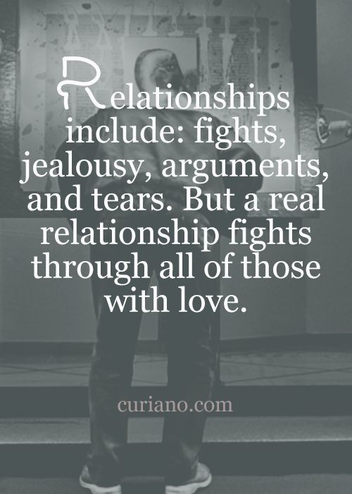 Fighting For Your Marriage Quotes
 17 Best Relationship Fighting Quotes Pinterest Marriage