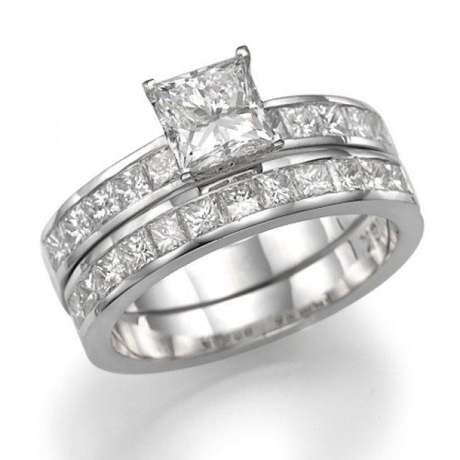 Fingerhut Wedding Rings
 3000 Dollar Wedding Ring 3000 Dollar Wedding Rings