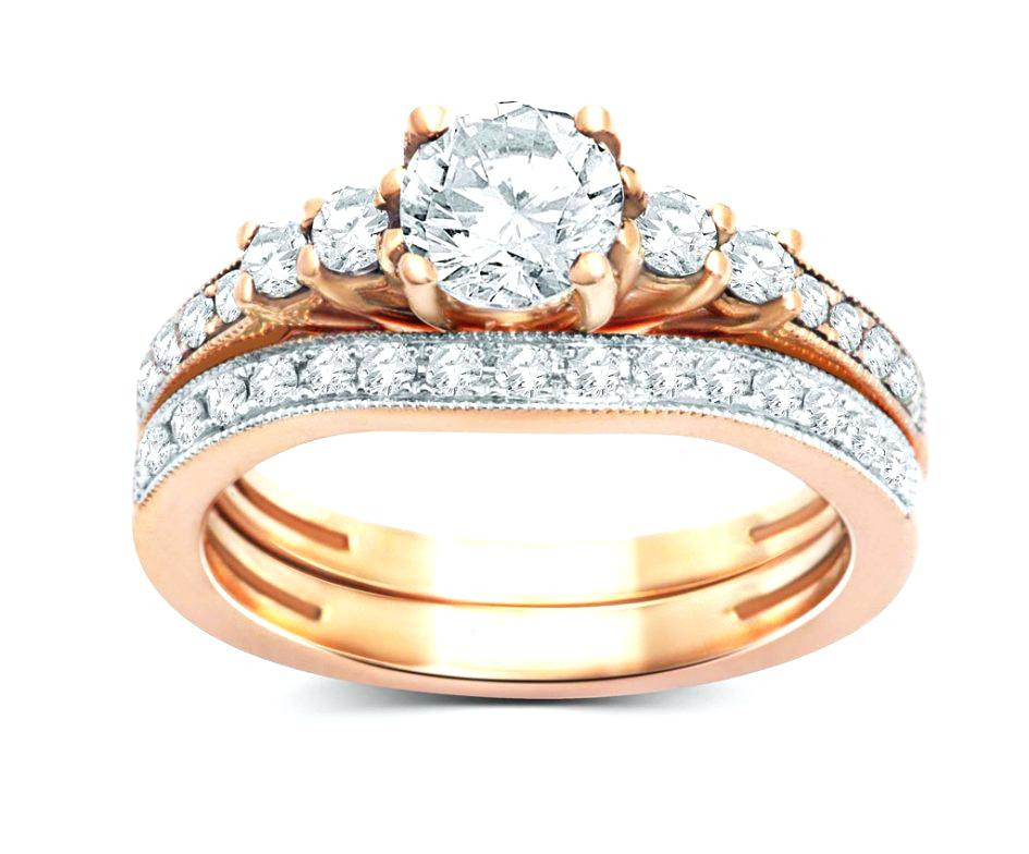 Fingerhut Wedding Rings
 Big Wedding Ring Sets Big Wedding Ring Sets