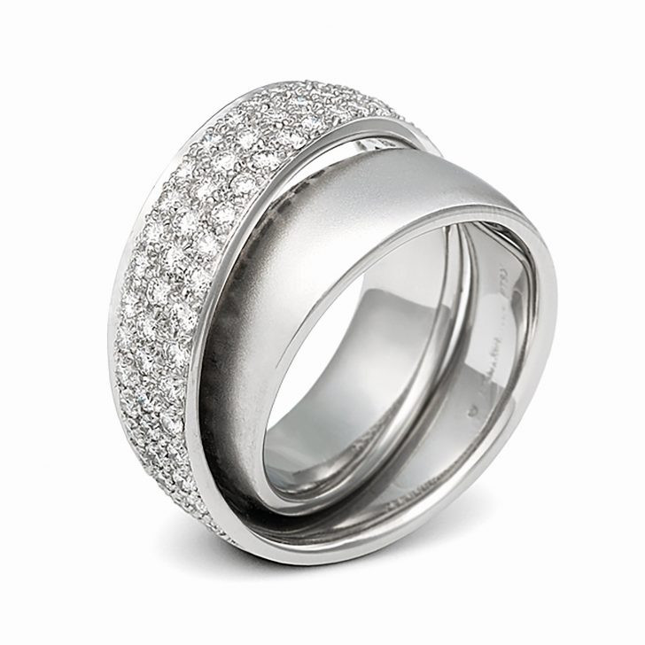 Fingerhut Wedding Rings
 12 Luxury Fingerhut Wedding Ring Sets Good Ideas