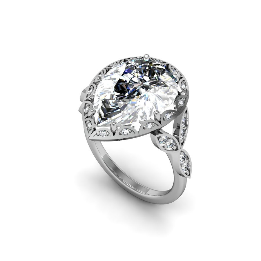 Fingerhut Wedding Rings
 3000 Dollar Wedding Ring 3000 Dollar Wedding Rings