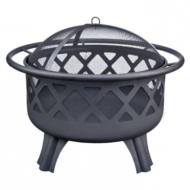 Firepit Covers Home Depot
 Home Depot Fire Pit Covers Fire Pit Ideas