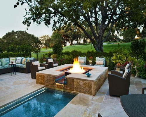 Firepit Kitchen And Bar
 Outdoor Kitchen Plant City FL Outdoor Kitchen and Grills