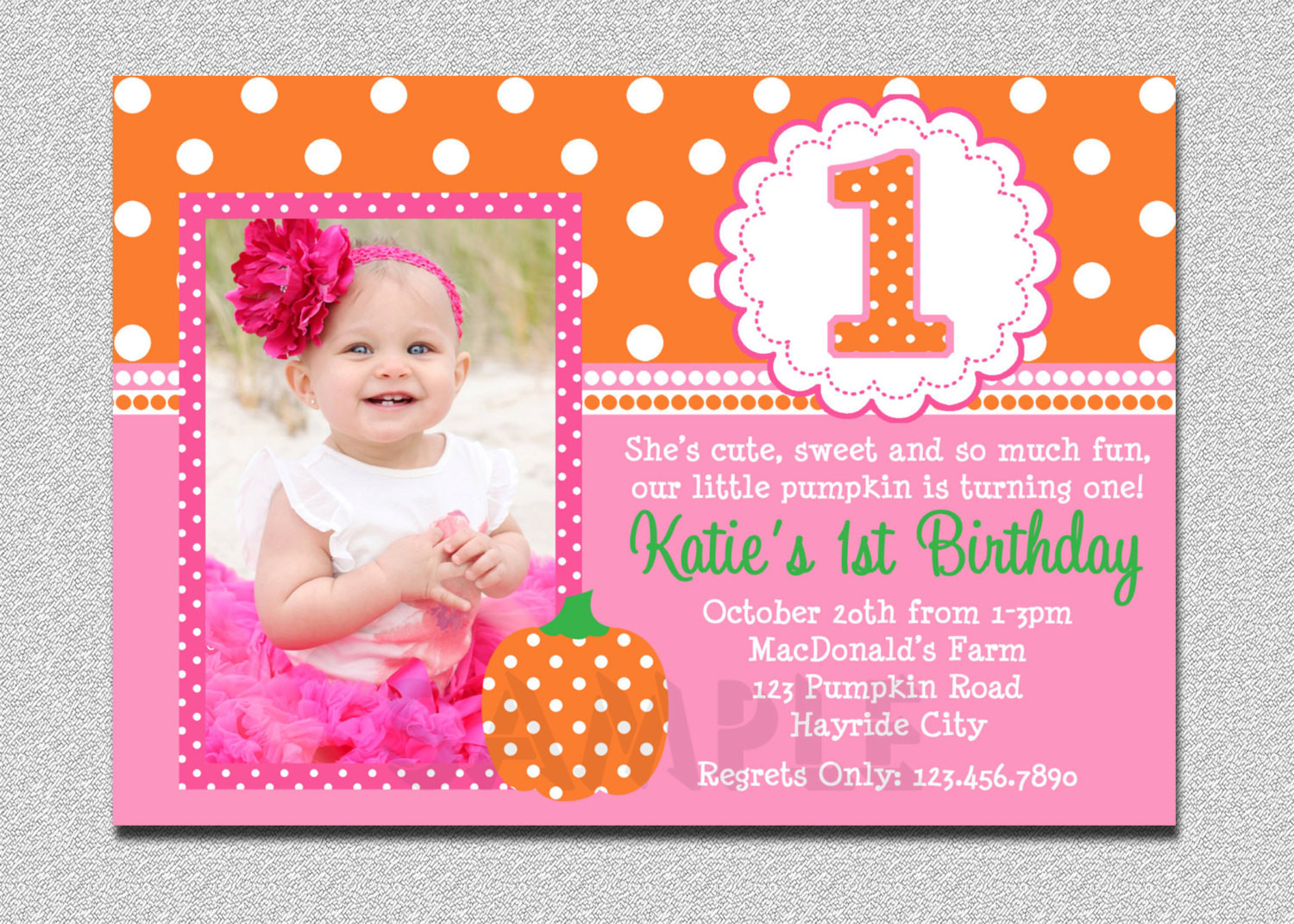 First Birthday Party Invitation Wording
 Free Templates For Birthday Invitations