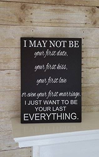 First Married Valentine'S Day Gift Ideas
 Amazon Anniversary Valentine s Day Birthday