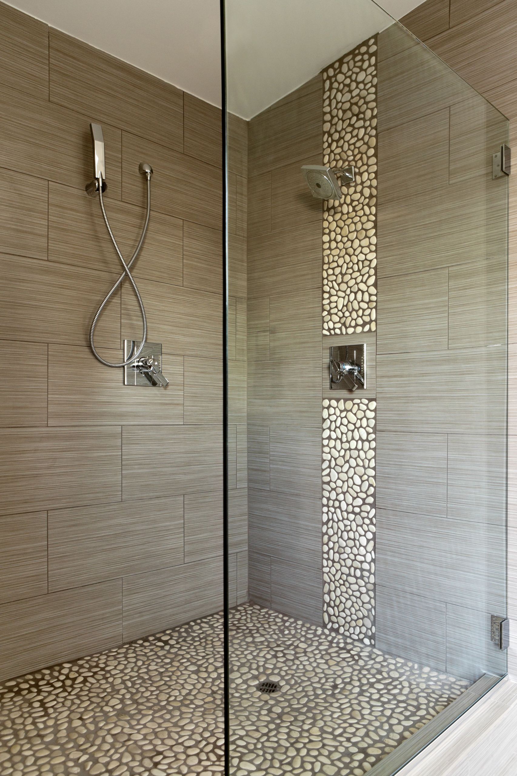 Floor And Decor Bathroom Tile
 65 Bathroom Tile Ideas For the Home