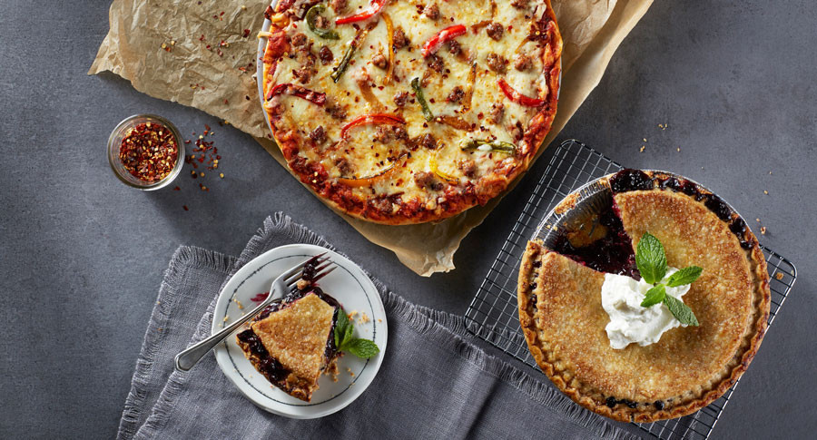 Food For Pi Day
 Slice Into This Year s Mouthwatering Pi Day Deals