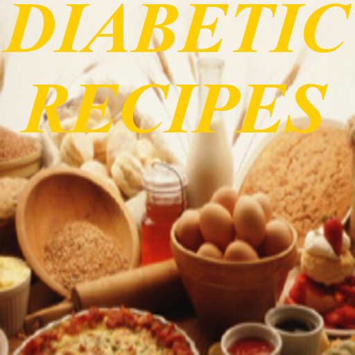 Food Network Diabetic Recipes
 Amazon Diabetic Recipes Appstore for Android
