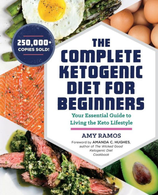 Foods For Keto Diet
 The plete Ketogenic Diet for Beginners Your Essential