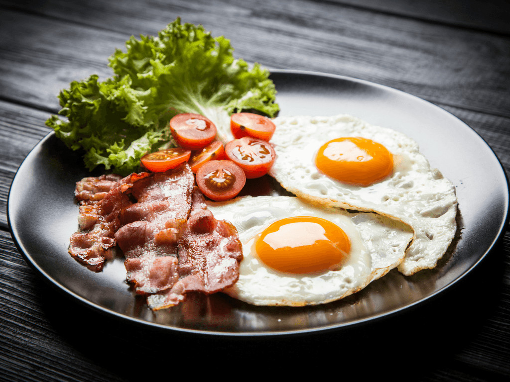 Foods For Keto Diet
 A prehensive Guide To The Ketogenic Diet