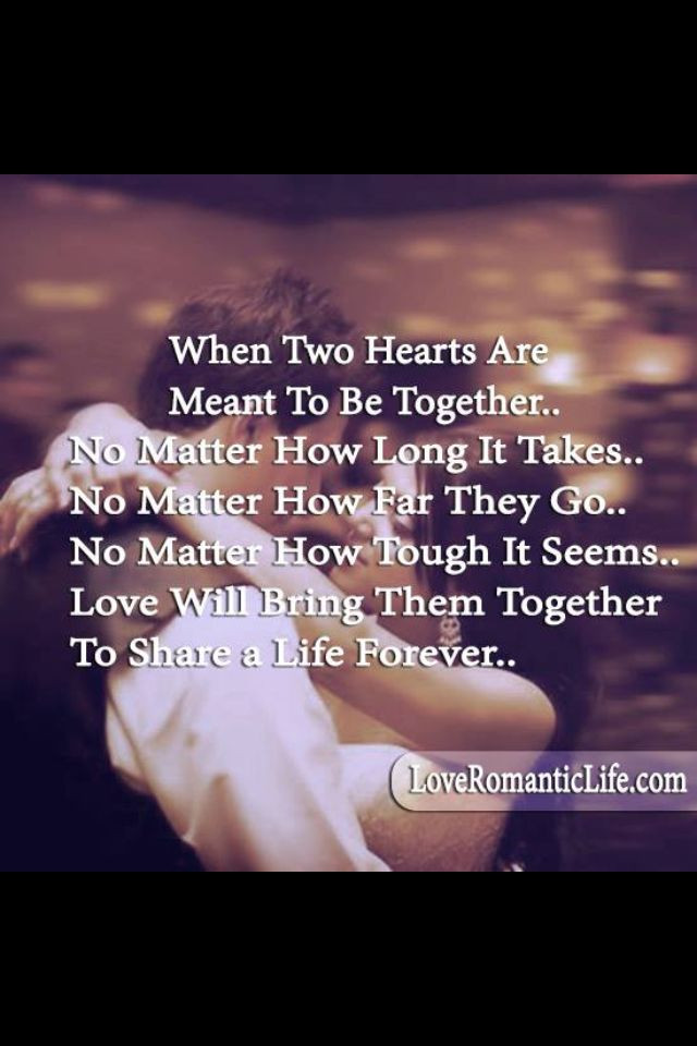 Forever Relationship Quotes
 113 best images about Relationship on Pinterest