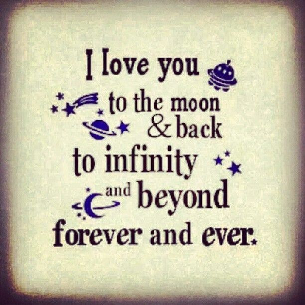 Forever Relationship Quotes
 37 Best Love You Forever