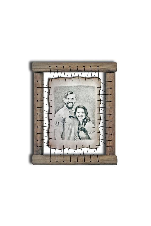 Fourth Anniversary Gift Ideas For Her
 Fourth Anniversary Gift Ideas for husband for wife for her for