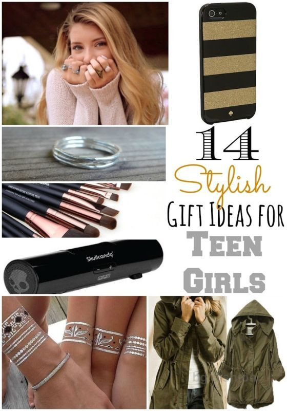 Free Gift Ideas For Girlfriend
 1000 images about DIY Creative Ideas on Pinterest