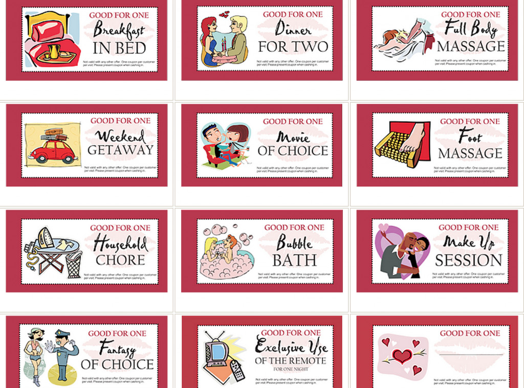 Free Gift Ideas For Girlfriend
 Valentine s Day Gift Ideas Under $25 Plus $5 off $25