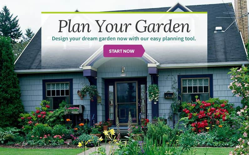Free Online Landscape Design Tool
 12 Top Garden & Landscaping Design Software Options in