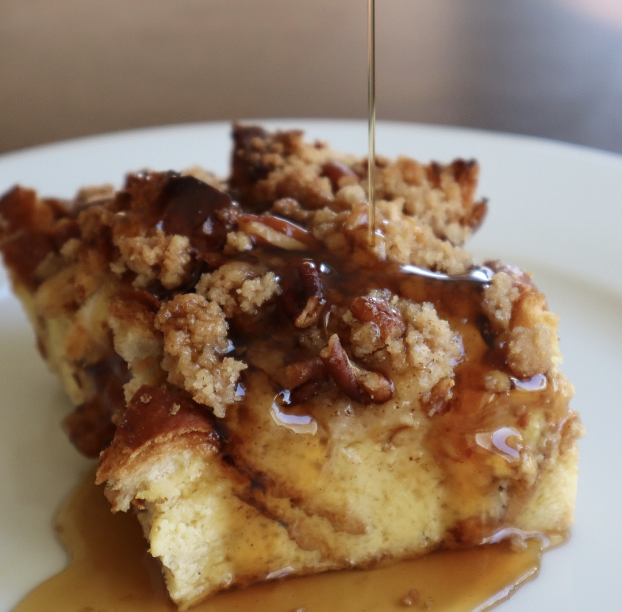 French Toast Casserole Challah
 Challah French Toast CasseroleChallah French Toast Casserole