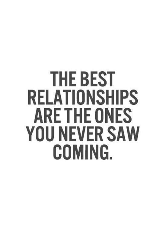 Friend To Love Quotes
 Best Friends Turned Lovers Quotes QuotesGram