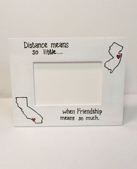 Friend Valentines Day Gift Ideas
 Valentine s Day Gift Ideas from Frame USA