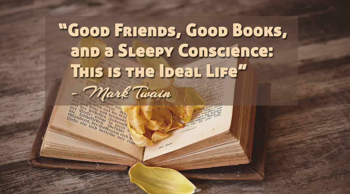 Friendship Quotes From Books
 27 Beautiful Friendship Quotes you would love to share