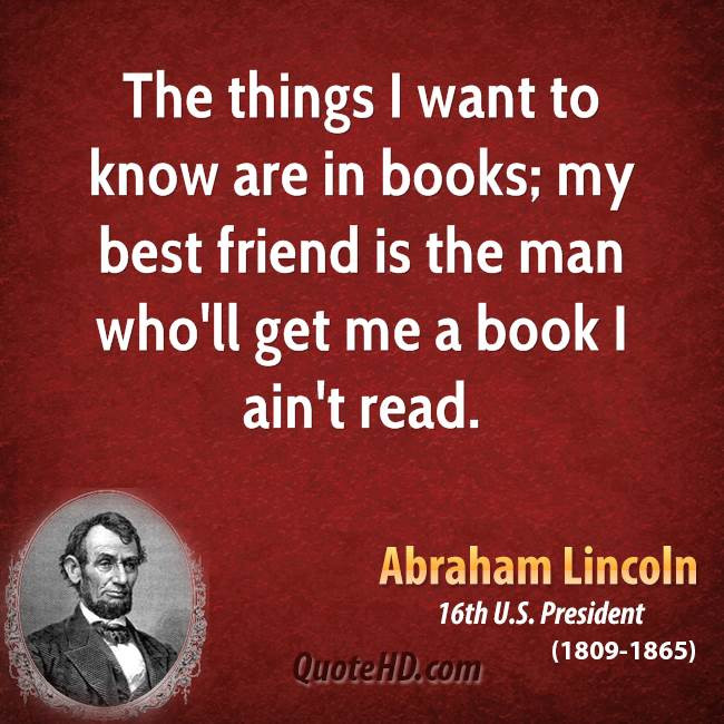 Friendship Quotes From Books
 Best Friendship Quotes From Books QuotesGram