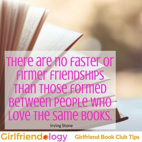 Friendship Quotes From Books
 1170 best images about Friendship Quotes for Girlfriends