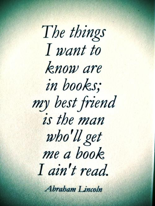 Friendship Quotes From Books
 2013 April and 2013 April with Message 449