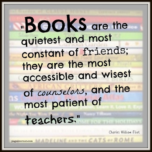 Friendship Quotes From Books
 Friendship Quotes From Books QuotesGram