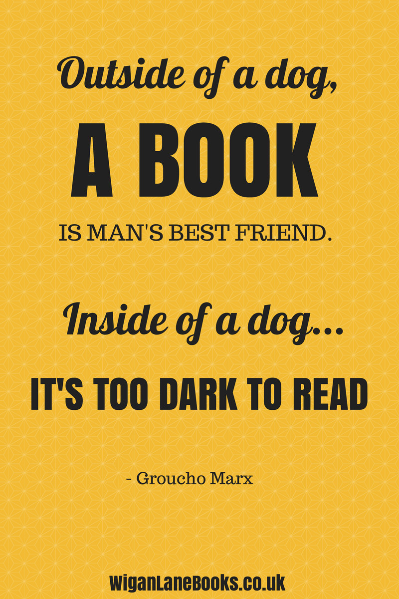 Friendship Quotes From Books
 Quotes about Friendship from books 20 quotes