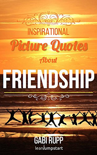 Friendship Quotes From Books
 Book review of Friendship Quotes Readers Favorite Book