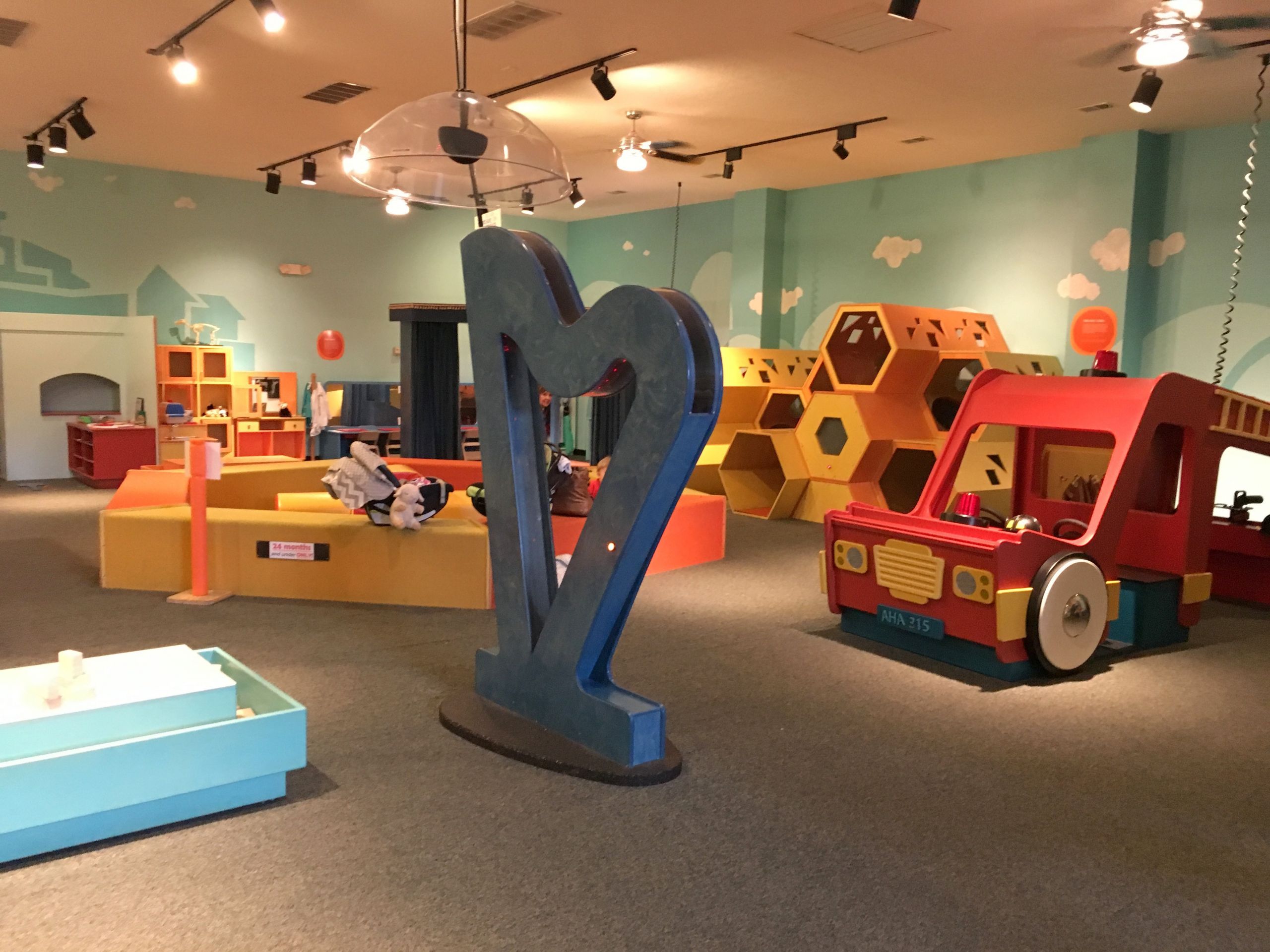Fun Indoor Places For Kids
 45 Indoor Play Places and Activities for Kids around Columbus